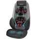 HoMedics Shiatsu Max 2.0 Back and Shoulder Massager