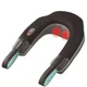HoMedics Neck and Shoulder Massager with Heat - Black