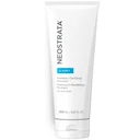 Neostrata Clarify Mandelic Clarifying Cleanser for Blemish-Prone Skin 200ml