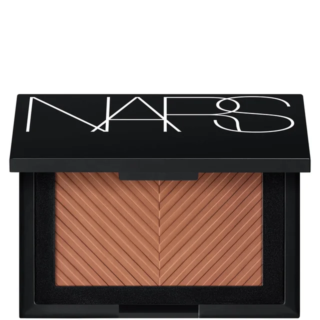 NARS Cosmetics Sun Wash Diffusing Bronzer 8g