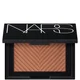 NARS Cosmetics Sun Wash Diffusing Bronzer 8g - Seaside