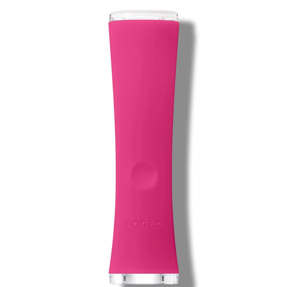 FOREO ESPADA Acne-Clearing Pen - Magenta Image 1