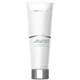 iluminage Youth Activator Contouring Serum 50ml