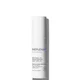 Replenix Retinol 5x Regenerate Dry Serum 30ml