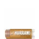 Hurraw! Chocolate Lip Balm