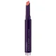 By Terry Rouge-Expert Click Stick Lipstick - Mimetic Beige