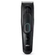 Braun HC5010 Hair Clipper for Men