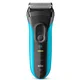 Braun Electric Shaver Series 3 3010BT
