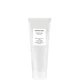 Comfort Zone Essential Peeling 60ml