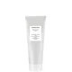 Comfort Zone Essential Scrub 60ml