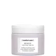 Comfort Zone Remedy Defense Cream 60ml