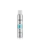NIOXIN Instant Fullness Dry Shampoo 180ml