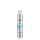 NIOXIN Instant Fullness Dry Shampoo 180ml
