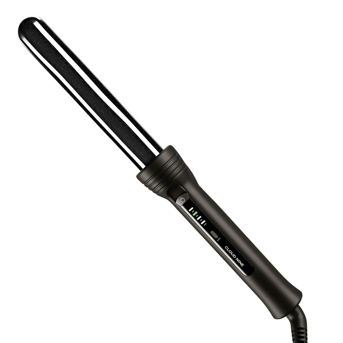 CLOUD NINE The Curling Wand LOOKFANTASTIC - Main Image