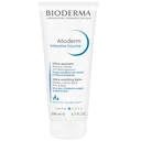 Bioderma Atoderm Intensive Ultra-Soothing Balm 200ml