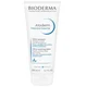 Bioderma Atoderm Intensive Ultra-Soothing Balm 200ml