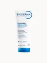 Bioderma Atoderm Ultra-Nourishing Moisturiser for Normal to Dry Skin 200ml