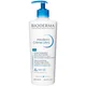 Bioderma Atoderm Moisturiser Sensitive Skin 500ml