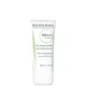 Bioderma Sebium Global Intensive Purifying Cream For Acne-Prone Skin 30ml