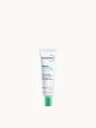 Bioderma Sebium Pore Refining Cream for Combination to Oily, Acne-Prone Skin 30ml