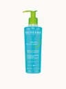 Bioderma Sebium Foaming Gel Cleanser Face Wash for Combination, Oily to Acne-prone skin 200ml