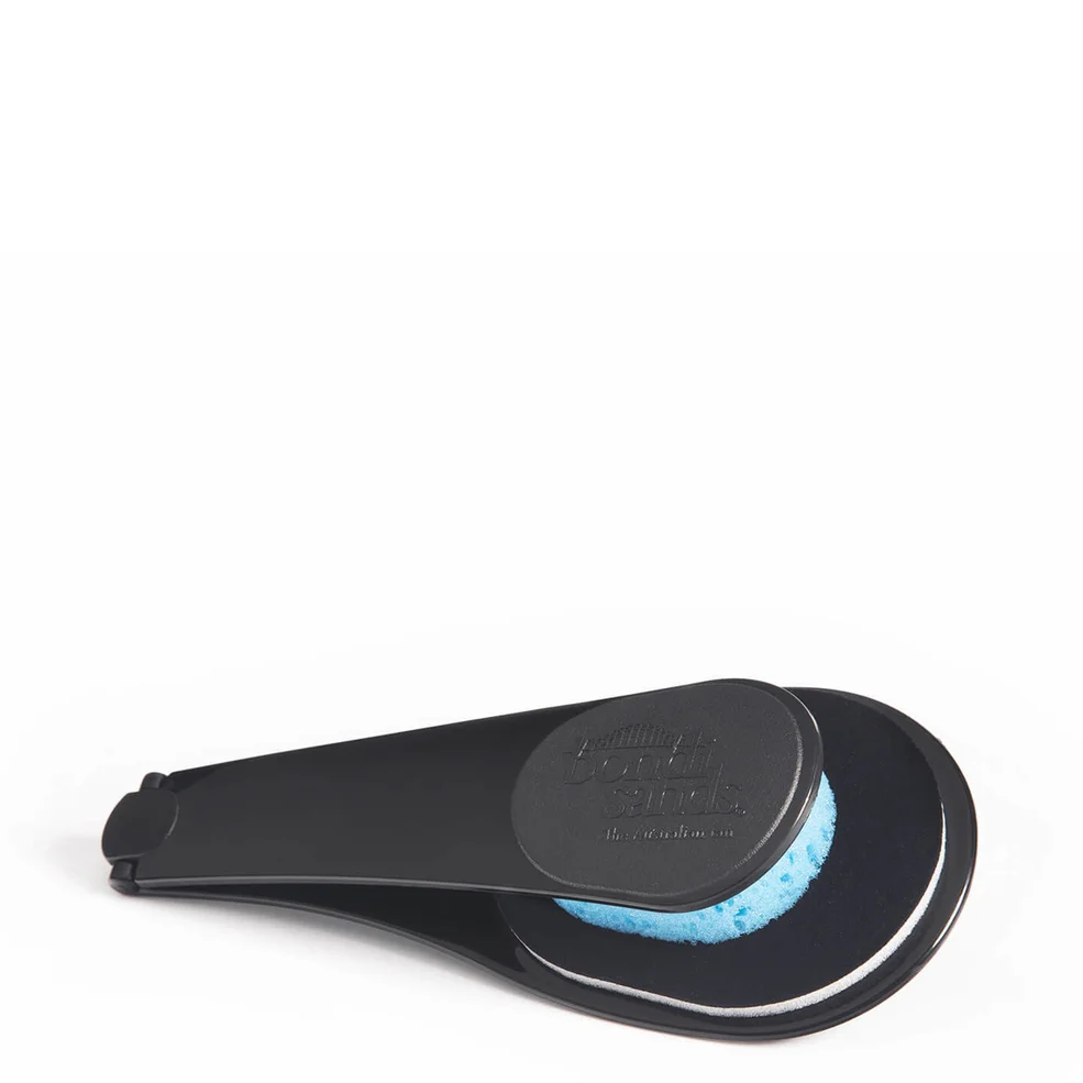 Bondi Sands Self Tan Back Applicator Image 1