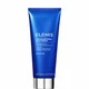 Elemis Skin Nourishing Body Cream 200ml
