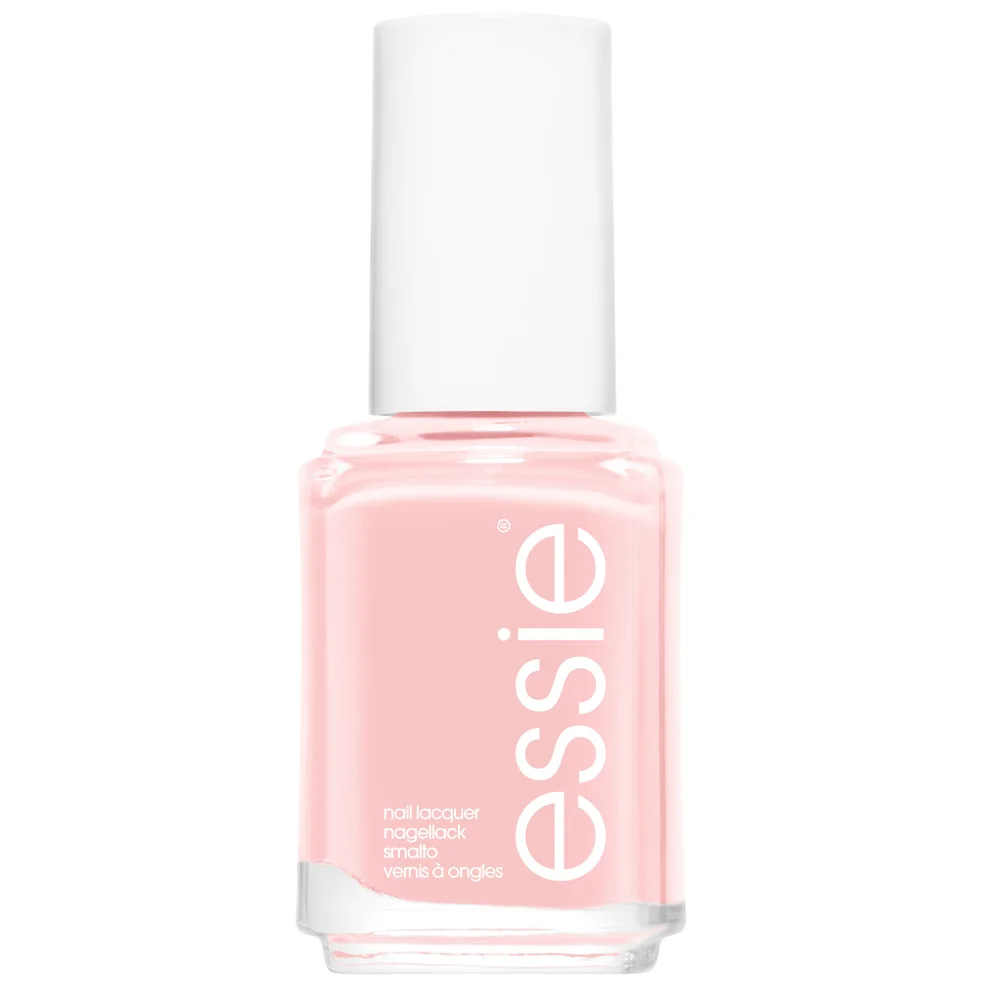 essie Nail Polish - 14 Fiji 13.5ml Image 1