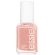 essie Nail Polish - 23 Eternal Optimist 13.5ml