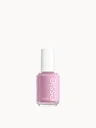 essie 37 Lilacism Nail Polish 13.5ml