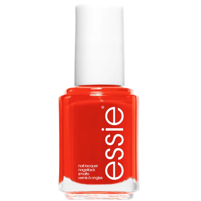essie Nail Polish - 61 Russian Roulette 13.5ml
