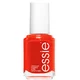 essie Nail Polish - 61 Russian Roulette 13.5ml