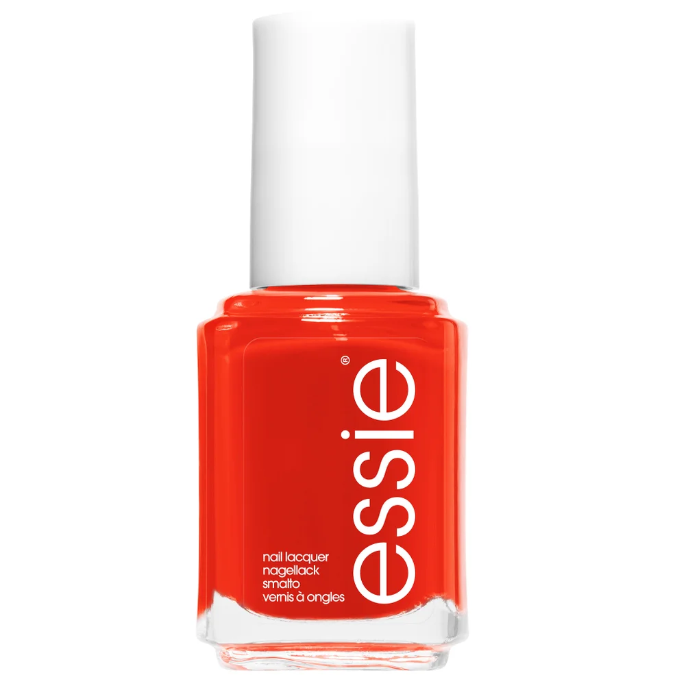 essie Nail Polish - 61 Russian Roulette 13.5ml Image 1