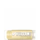 Hurraw! Vanilla Bean Lip Balm 4.3g