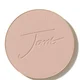 jane iredale PurePressed Base Mineral Foundation Refill - Bisque - SPF20