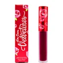 Lime Crime Velvetines Lipstick - Beet It