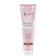 Loving Tan Bronze Shimmer Luminous Cream - Medium