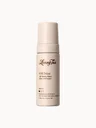 Loving Tan Deluxe Bronzing Mousse - Medium