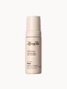 Loving Tan Deluxe Bronzing Mousse - Ultra Dark