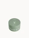 NAK Done and Dirty Clay 90g