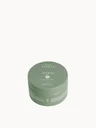NAK Tough'N up Putty 90g