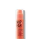 NIP+FAB Dragons Blood Fix Serum 50ml