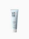 NIP+FAB Exfoliate Glycolic Scrub Fix 75ml