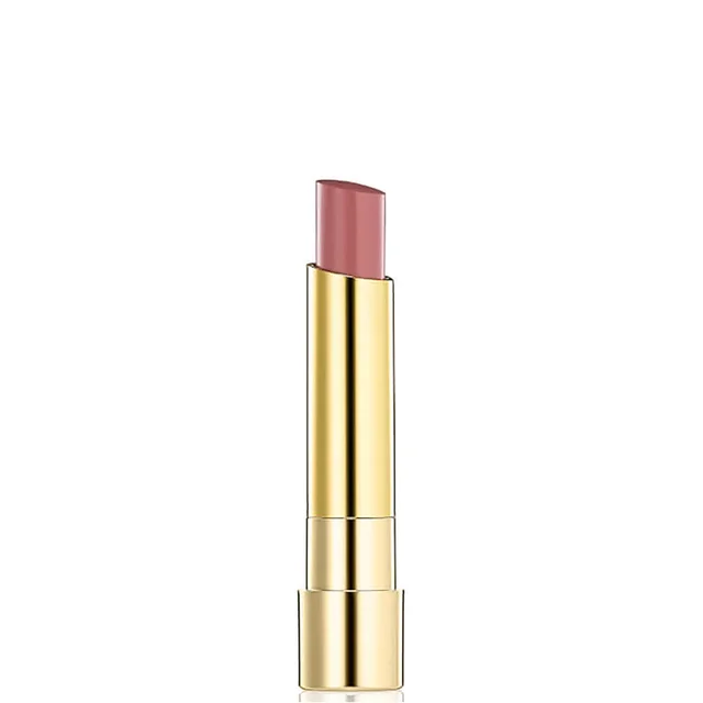 Stila Colour Balm Lipstick 3g (Various Shades)