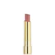 Stila Color Balm Lipstick - Jessie