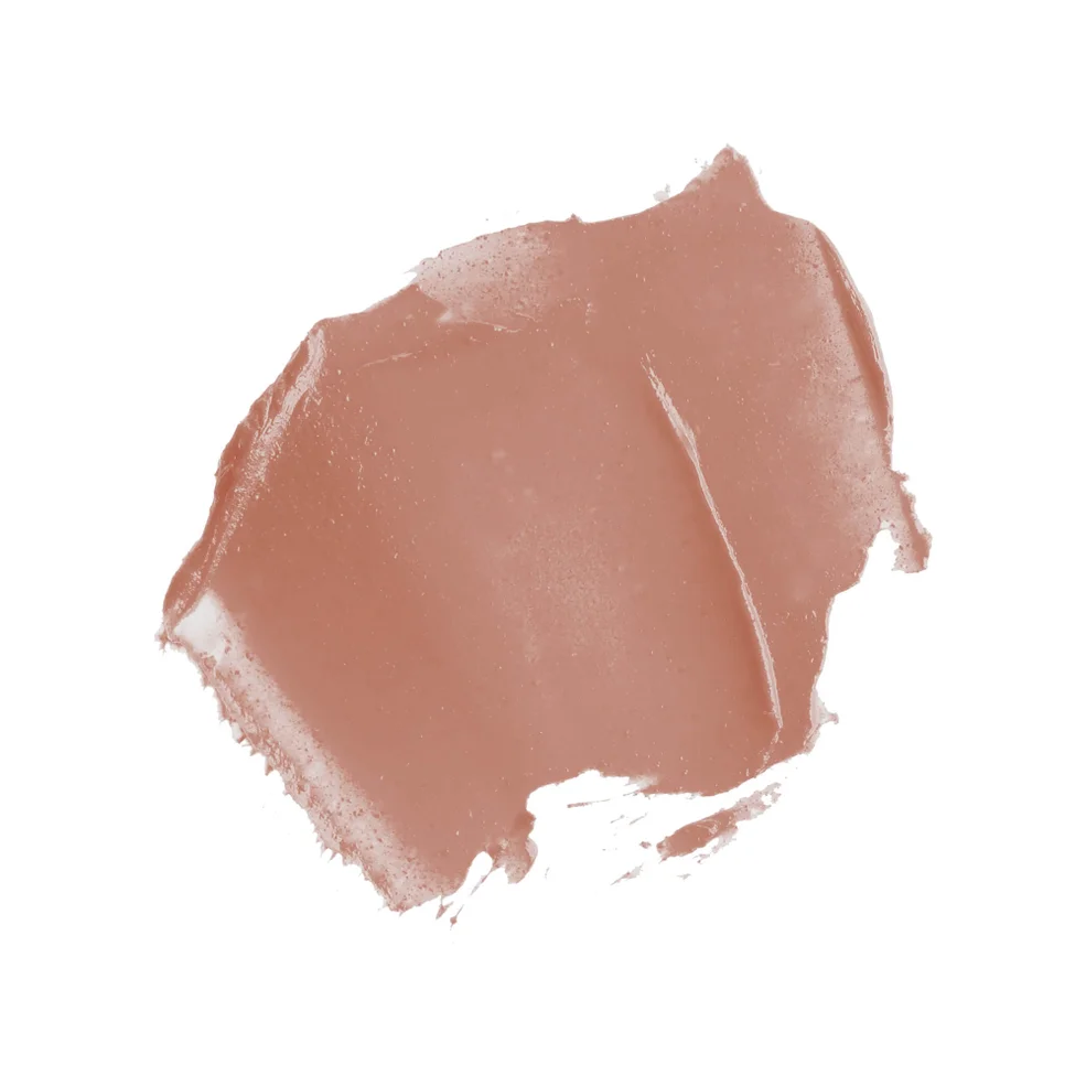 Stila Colour Balm Lipstick 3g (Various Shades) Image 1