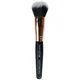 brushworks Multi Tasking Brush