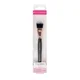 brushworks Foundation Brush