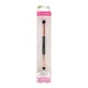 brushworks Double Ended Face Brush