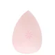 brushworks Complexion Sponge